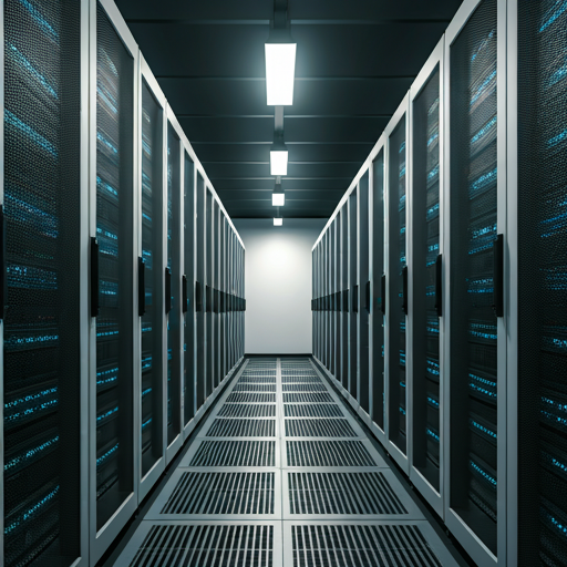 Strategi Migrasi Cloud Tanpa Downtime untuk Bisnis Enterprise